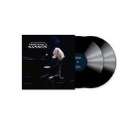 Véronique Sanson – Le Cirque Royal – Double vinyle Live