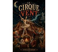 Le Cirque Vent