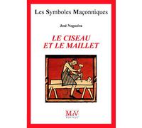 Le ciseau et le maillet: Mise en oeuvre de l'initiation