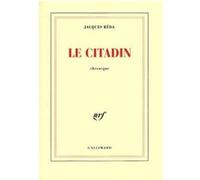 Le Citadin