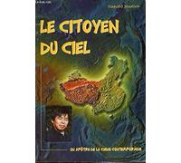Le citoyen du ciel