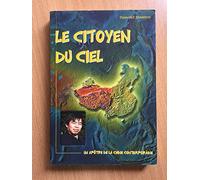 Le citoyen du ciel