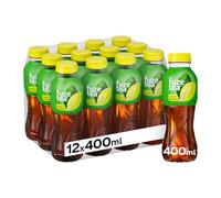Le citron de Fuzetea 12 x 400 ml