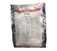 Le citron simple, par Fabbri 1.250 kg