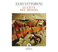 Le città del mondo