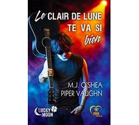 Le clair de lune te va si bien