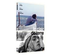 Le Clair de Terre [Combo Blu-Ray + DVD]