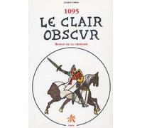 Le clair obscur