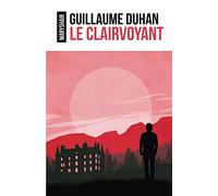 Le Clairvoyant