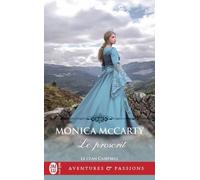 Le Clan Campbell - Tome 2 - Le Proscrit