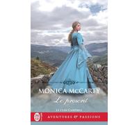 Le Clan Campbell - Tome 2 - Le Proscrit