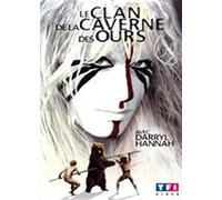 Le Clan de la Caverne des Ours