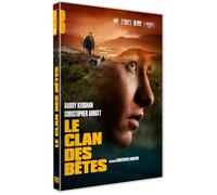 Le Clan des bêtes
