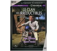Le Clan Des Irréductibles