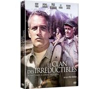 Le Clan Des Irréductibles