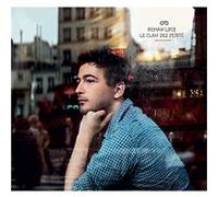 Renan Luce – Le Clan des Miros