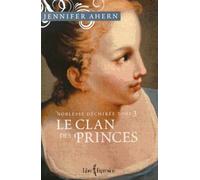Le clan des princes