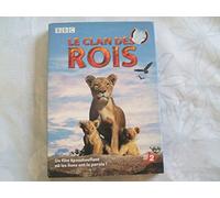 Le Clan des rois
