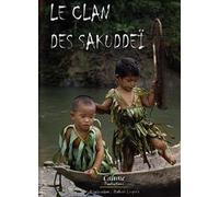 Le Clan Des Sakuddei