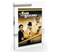 Le Clan des Siciliens