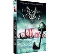 Le Clan Des Vikings