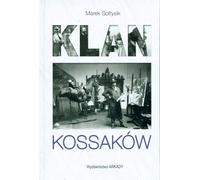 Le clan Kossak