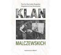 Le clan Malczewski