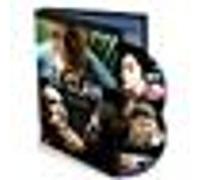 Le Clan - Premières neiges - Edition Collector E