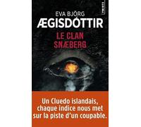 Le Clan Snaeberg