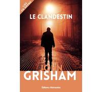 Le clandestin