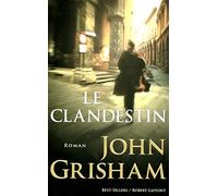Le clandestin