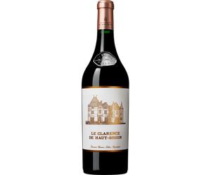 Le Clarence de Haut-Brion 2023 - Second vin du Château Haut-Brion