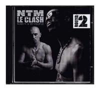 Le Clash Boss Vs Iv My People