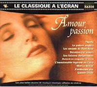Le Classique À L'écran - Amour Et Passion : Titanic, Le Patient Anglais, Mort À Venise ...
