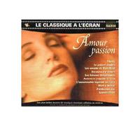 Le Classique À L'écran - Amour Et Passion : Titanic, Le Patient Anglais, Mort À Venise ...