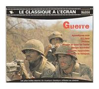 Le Classique À L'écran - Guerre : Apocalypse Now, G.I. Jane, Platoon ...