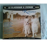 Le Classique À L'écran - Romance : Jean Le Florette, Chambre Avec Vue, Dr. Jivago ...