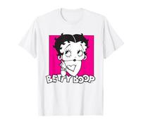 Le classique de Betty Boop, Hands Together T-Shirt