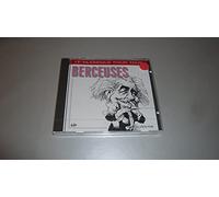Le Classique pour tous Berceuses