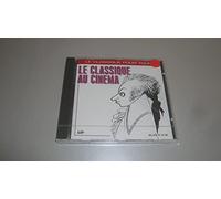 Le Classique Pour Tous Le Classique Au Cinema