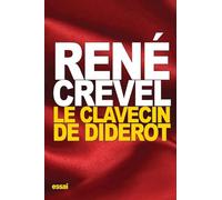 Le Clavecin de Diderot