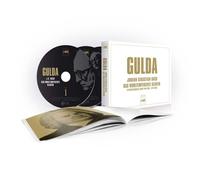 Bach:Das Wohltemperierte Klavier