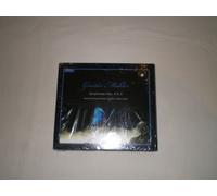 Le Clavier Bien Temperé