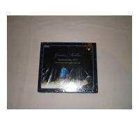 Inbal et RSO Frankfurt – Sinfonie 4/5 – CD – Edel