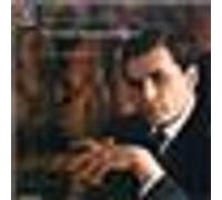 Le clavier bien tempéré BW846 - Volume 16