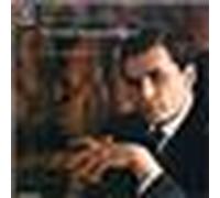 Glenn Gould - Bach: Well-Tempered Clavier, Book I