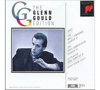 Le clavier bien tempéré, Livre 2