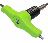 Pedro´s Fixed Torque Driver Tool Vert 5 mm
