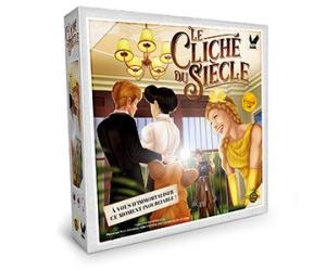 Le Cliché du Siècle