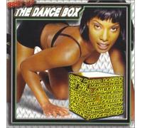 Le Click - Best of the Dance Box